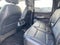 2023 Ford Super Duty F-250 SRW LARIAT