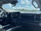 2023 Ford Super Duty F-250 SRW LARIAT