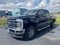 2023 Ford Super Duty F-250 SRW LARIAT
