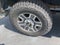 2023 Ford Super Duty F-250 SRW LARIAT
