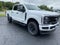 2025 Ford Super Duty F-250 SRW XL STX FX4