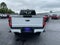 2025 Ford Super Duty F-250 SRW XL STX FX4