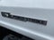 2025 Ford Super Duty F-250 SRW XL STX FX4