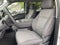 2025 Ford Super Duty F-250 SRW XL STX FX4
