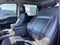 2025 Ford Super Duty F-250 SRW LARIAT