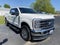 2025 Ford Super Duty F-250 SRW LARIAT