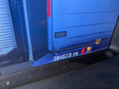 2025 Ford Super Duty F-250 SRW LARIAT