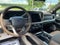 2025 Ford Super Duty F-350 SRW King Ranch