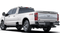 2025 Ford Super Duty F-350 SRW King Ranch