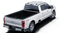2025 Ford Super Duty F-350® King Ranch®