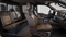 2025 Ford Super Duty F-350 SRW King Ranch