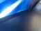 2023 Ford Super Duty F-350 SRW Platinum Tremor