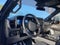 2023 Ford Super Duty F-350 SRW Platinum Tremor