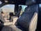 2023 Ford Super Duty F-350 SRW Platinum Tremor