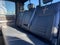2023 Ford Super Duty F-350 SRW Platinum Tremor
