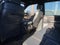 2023 Ford Super Duty F-350 SRW Platinum Tremor