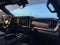 2023 Ford Super Duty F-350 SRW Platinum Tremor