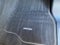 2023 Ford Super Duty F-350 SRW Platinum Tremor