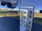 2023 Ford Super Duty F-350 SRW Platinum Tremor