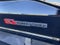 2023 Ford Super Duty F-350 SRW Platinum Tremor