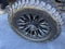 2023 Ford Super Duty F-350 SRW Platinum Tremor