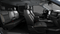 2027 Ford Super Duty F-350 SRW LARIAT
