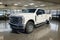 2025 Ford Super Duty F-350 SRW LARIAT