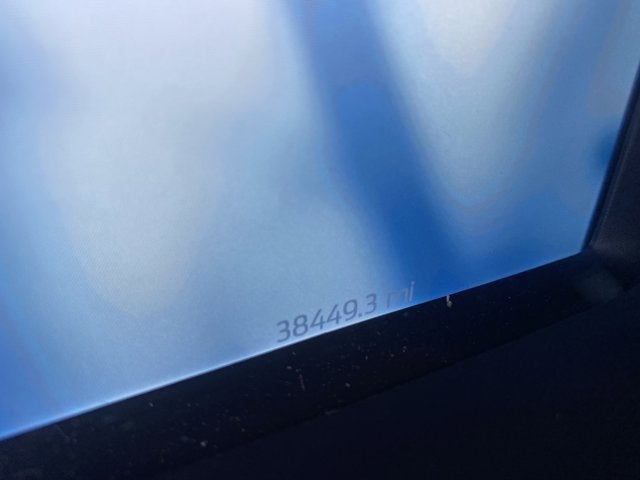 2025 Ford Super Duty F-350 SRW LARIAT