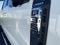 2025 Ford Super Duty F-350 SRW LARIAT