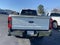 2025 Ford Super Duty F-350 SRW LARIAT
