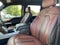 2022 Ford Super Duty F-350 SRW King Ranch