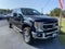 2022 Ford Super Duty F-350 SRW King Ranch