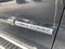 2022 Ford Super Duty F-350 SRW King Ranch