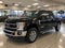 2022 Ford Super Duty F-350 SRW King Ranch