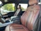 2022 Ford Super Duty F-350 SRW King Ranch