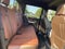 2022 Ford Super Duty F-350 SRW King Ranch