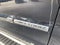 2022 Ford Super Duty F-350 SRW King Ranch