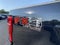 2022 Ford Super Duty F-350 SRW King Ranch