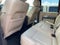 2014 Ford Super Duty F-350 SRW Lariat