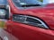 2014 Ford Super Duty F-350 SRW Lariat