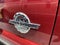 2014 Ford Super Duty F-350 SRW Lariat