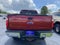 2014 Ford Super Duty F-350 SRW Lariat