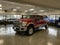 2014 Ford Super Duty F-350 SRW Lariat