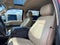 2014 Ford Super Duty F-350 SRW Lariat