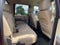 2014 Ford Super Duty F-350 SRW Lariat