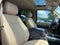 2014 Ford Super Duty F-350 SRW Lariat