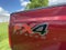 2014 Ford Super Duty F-350 SRW Lariat
