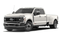 2027 Ford Super Duty F-350 DRW LARIAT