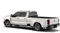 2027 Ford Super Duty F-350 DRW LARIAT