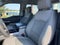 2026 Ford Super Duty F-350 DRW XLT